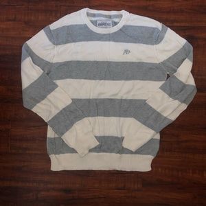 XL Aeropostale Long Sleeve Shirt